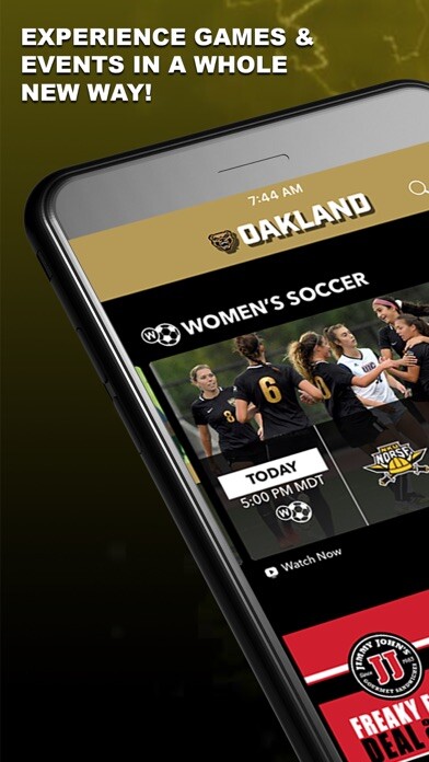 Run android online APK Oakland Golden Grizzlies from MyAndroid or emulate Oakland Golden Grizzlies using MyAndroid Run android online APK Oakland Golden Grizzlies from MyAndroid or emulate Oakland Golden Grizzlies using MyAndroid