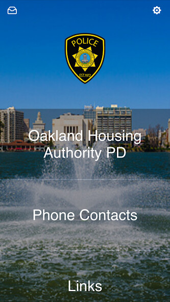 Run android online APK Oakland Housing Authority PD from MyAndroid or emulate Oakland Housing Authority PD using MyAndroid Run android online APK Oakland Housing Authority PD from MyAndroid or emulate Oakland Housing Authority PD using MyAndroid