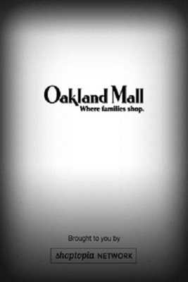 Emulate Android APK Oakland Mall Emulate Android APK Oakland Mall