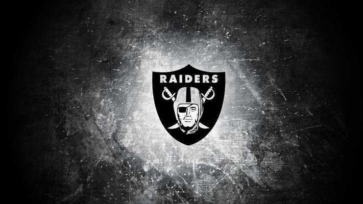 Emulate Android APK Oakland Raiders Wallpaper Emulate Android APK Oakland Raiders Wallpaper
