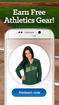 Emulate Android APK Oakland