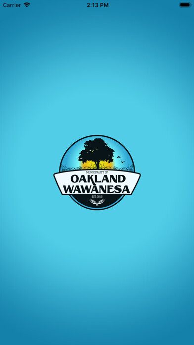 Run android online APK Oakland-Wawanesa from MyAndroid or emulate Oakland-Wawanesa using MyAndroid Run android online APK Oakland-Wawanesa from MyAndroid or emulate Oakland-Wawanesa using MyAndroid