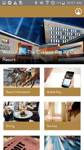 Run android online APK Oaklawn Resort from MyAndroid or emulate Oaklawn Resort using MyAndroid Run android online APK Oaklawn Resort from MyAndroid or emulate Oaklawn Resort using MyAndroid