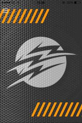 Emulate Android APK Oakleigh Electrical Emulate Android APK Oakleigh Electrical