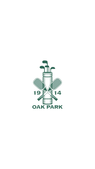Emulate iPhone app Oak Park CC using MyAndroid Emulate iPhone app Oak Park CC using MyAndroid