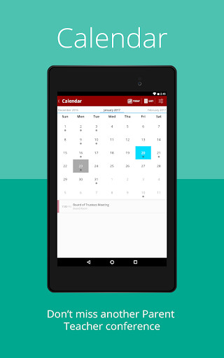 Run android online APK Oak Park Schools from MyAndroid or emulate Oak Park Schools using MyAndroid