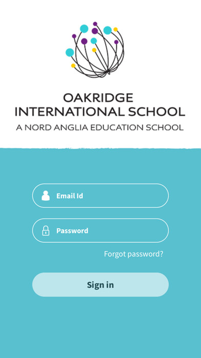 Run android online APK Oakridge International School from MyAndroid or emulate Oakridge International School using MyAndroid