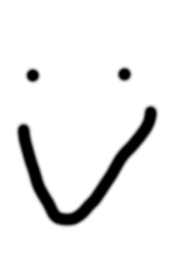 Emulate Android APK OakshiroTableTestGood Emulate Android APK OakshiroTableTestGood