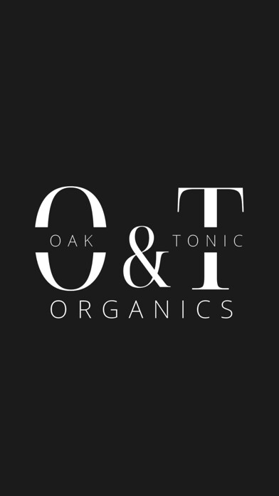 Emulate iPhone app Oak + Tonic using MyAndroid Emulate iPhone app Oak + Tonic using MyAndroid