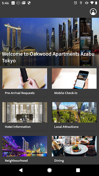 Run android online APK Oakwood Apartments Azabu Tokyo from MyAndroid or emulate Oakwood Apartments Azabu Tokyo using MyAndroid Run android online APK Oakwood Apartments Azabu Tokyo from MyAndroid or emulate Oakwood Apartments Azabu Tokyo using MyAndroid
