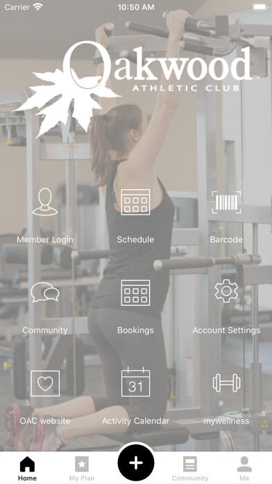 Run android online APK Oakwood Athletic Club App from MyAndroid or emulate Oakwood Athletic Club App using MyAndroid Run android online APK Oakwood Athletic Club App from MyAndroid or emulate Oakwood Athletic Club App using MyAndroid