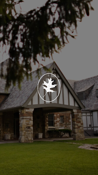 Run android online APK Oakwood Country Club from MyAndroid or emulate Oakwood Country Club using MyAndroid