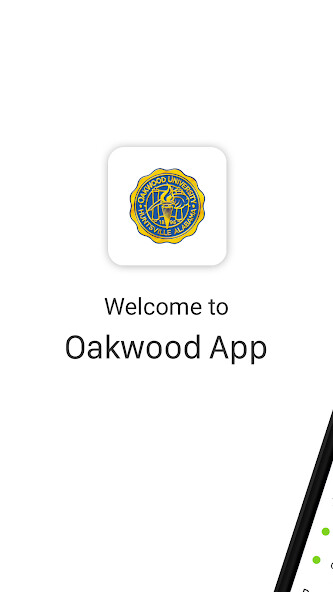Run android online APK Oakwood U from MyAndroid or emulate Oakwood U using MyAndroid Run android online APK Oakwood U from MyAndroid or emulate Oakwood U using MyAndroid