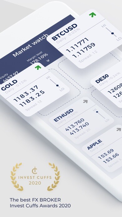 Emulate iPhone app OANDA TMS Brokers: Trading using MyAndroid Emulate iPhone app OANDA TMS Brokers: Trading using MyAndroid
