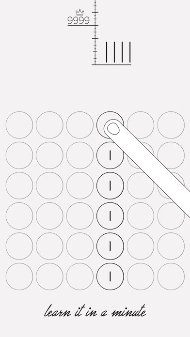 Emulate iPhone app o:anquan using MyAndroid Emulate iPhone app o:anquan using MyAndroid