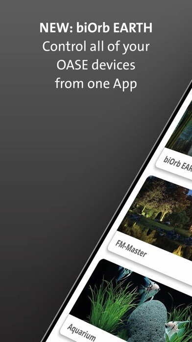 Run android online APK OASE Control from MyAndroid or emulate OASE Control using MyAndroid Run android online APK OASE Control from MyAndroid or emulate OASE Control using MyAndroid