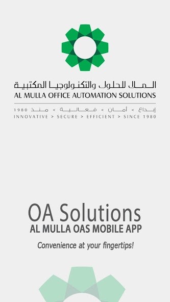 Run android online APK OAService from MyAndroid or emulate OAService using MyAndroid