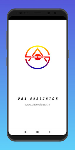 Run android online APK OAS Evaluator from MyAndroid or emulate OAS Evaluator using MyAndroid Run android online APK OAS Evaluator from MyAndroid or emulate OAS Evaluator using MyAndroid
