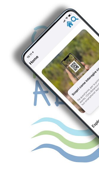 Run android online APK Oasi Fiume Alento from MyAndroid or emulate Oasi Fiume Alento using MyAndroid Run android online APK Oasi Fiume Alento from MyAndroid or emulate Oasi Fiume Alento using MyAndroid