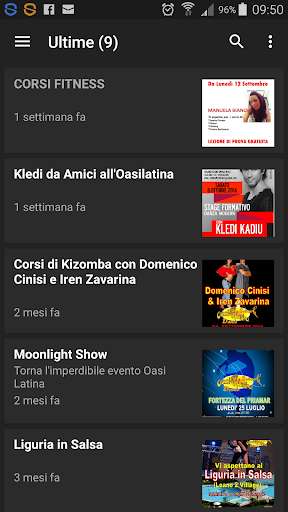 Run android online APK Oasi Latina Dance School from MyAndroid or emulate Oasi Latina Dance School using MyAndroid Run android online APK Oasi Latina Dance School from MyAndroid or emulate Oasi Latina Dance School using MyAndroid