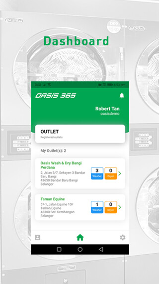 Run android online APK Oasis 365 from MyAndroid or emulate Oasis 365 using MyAndroid Run android online APK Oasis 365 from MyAndroid or emulate Oasis 365 using MyAndroid
