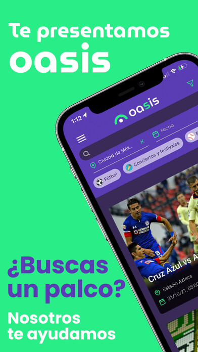 Emulate iPhone app Oasis App using MyAndroid Emulate iPhone app Oasis App using MyAndroid