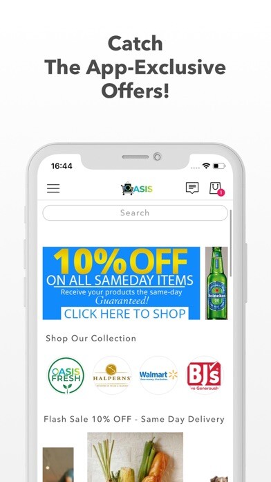 Run android online APK Oasis Bahamas from MyAndroid or emulate Oasis Bahamas using MyAndroid Run android online APK Oasis Bahamas from MyAndroid or emulate Oasis Bahamas using MyAndroid