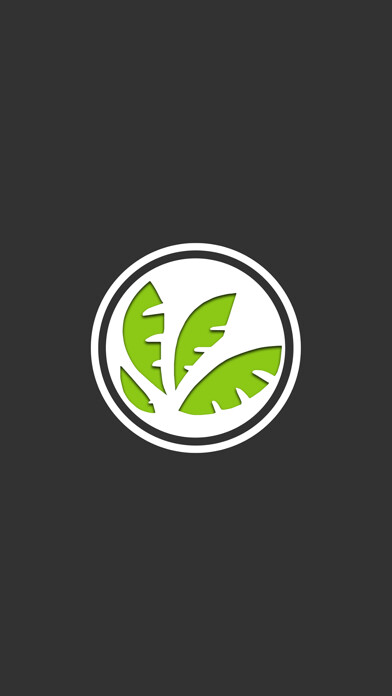 Emulate iPhone app Oasis Baptist Church App using MyAndroid