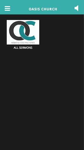 Run android online APK Oasis Church North Florida from MyAndroid or emulate Oasis Church North Florida using MyAndroid