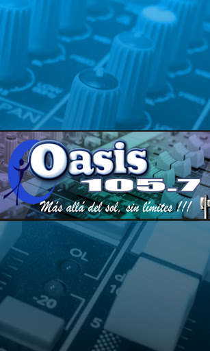 Run android online APK Oasis FM Villa Gesell from MyAndroid or emulate Oasis FM Villa Gesell using MyAndroid Run android online APK Oasis FM Villa Gesell from MyAndroid or emulate Oasis FM Villa Gesell using MyAndroid