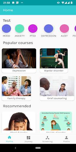 Run android online APK Oasis Health from MyAndroid or emulate Oasis Health using MyAndroid Run android online APK Oasis Health from MyAndroid or emulate Oasis Health using MyAndroid