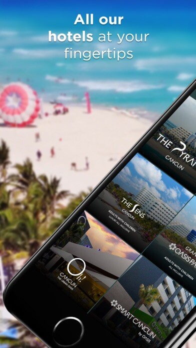 Run android online APK Oasis Hotels Resorts from MyAndroid or emulate Oasis Hotels Resorts using MyAndroid Run android online APK Oasis Hotels Resorts from MyAndroid or emulate Oasis Hotels Resorts using MyAndroid