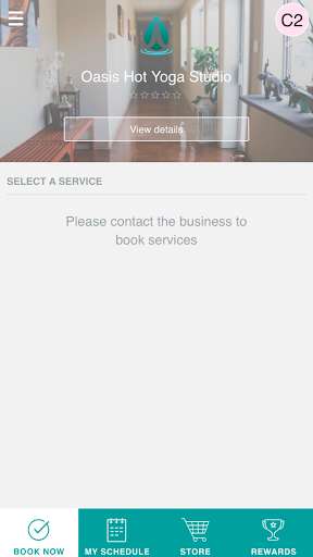 Run android online APK Oasis Hot Yoga Studio from MyAndroid or emulate Oasis Hot Yoga Studio using MyAndroid Run android online APK Oasis Hot Yoga Studio from MyAndroid or emulate Oasis Hot Yoga Studio using MyAndroid