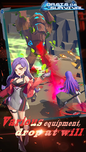 Run android online APK Oasis Os Survival from MyAndroid or emulate Oasis Os Survival using MyAndroid Run android online APK Oasis Os Survival from MyAndroid or emulate Oasis Os Survival using MyAndroid