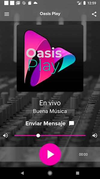 Run android online APK Oasis Play from MyAndroid or emulate Oasis Play using MyAndroid Run android online APK Oasis Play from MyAndroid or emulate Oasis Play using MyAndroid