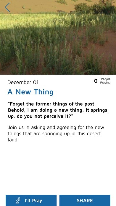 Emulate iPhone app Oasis Prayer App using MyAndroid Emulate iPhone app Oasis Prayer App using MyAndroid