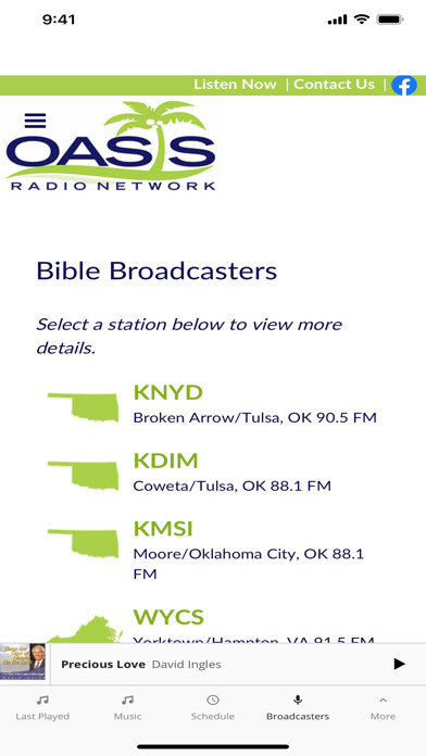 Run android online APK Oasis Radio Network from MyAndroid or emulate Oasis Radio Network using MyAndroid Run android online APK Oasis Radio Network from MyAndroid or emulate Oasis Radio Network using MyAndroid
