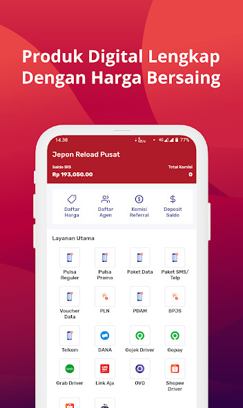 Run android online APK Oasis Reload from MyAndroid or emulate Oasis Reload using MyAndroid Run android online APK Oasis Reload from MyAndroid or emulate Oasis Reload using MyAndroid