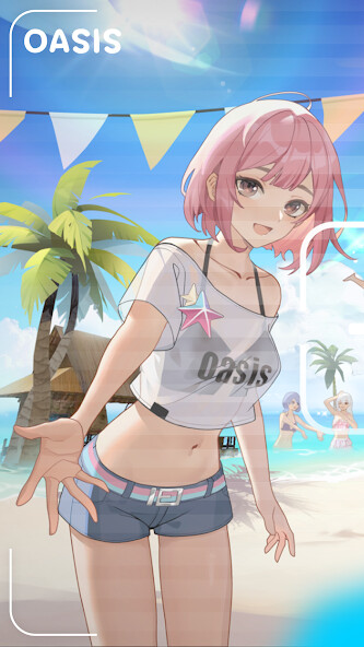 Run android online APK Oasis - Start your second life from MyAndroid or emulate Oasis - Start your second life using MyAndroid Run android online APK Oasis - Start your second life from MyAndroid or emulate Oasis - Start your second life using MyAndroid