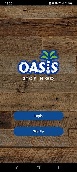 Run android online APK Oasis Stop N Go from MyAndroid or emulate Oasis Stop N Go using MyAndroid Run android online APK Oasis Stop N Go from MyAndroid or emulate Oasis Stop N Go using MyAndroid