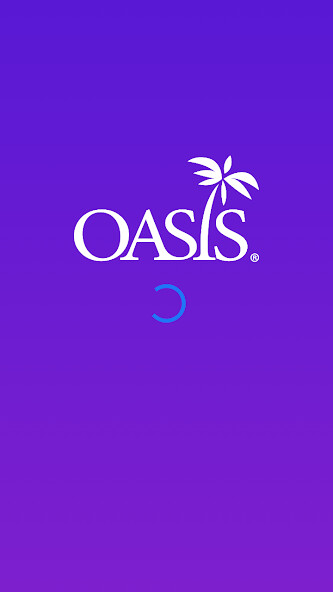 Run android online APK Oasis VPN (Unlimited Fast VP from MyAndroid or emulate Oasis VPN (Unlimited Fast VP using MyAndroid Run android online APK Oasis VPN (Unlimited Fast VP from MyAndroid or emulate Oasis VPN (Unlimited Fast VP using MyAndroid