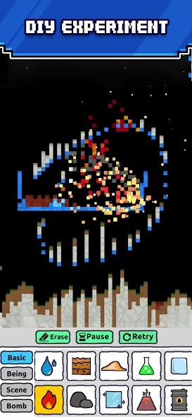 Run android online APK Oasis World: Sandbox Simulator from MyAndroid or emulate Oasis World: Sandbox Simulator using MyAndroid Run android online APK Oasis World: Sandbox Simulator from MyAndroid or emulate Oasis World: Sandbox Simulator using MyAndroid