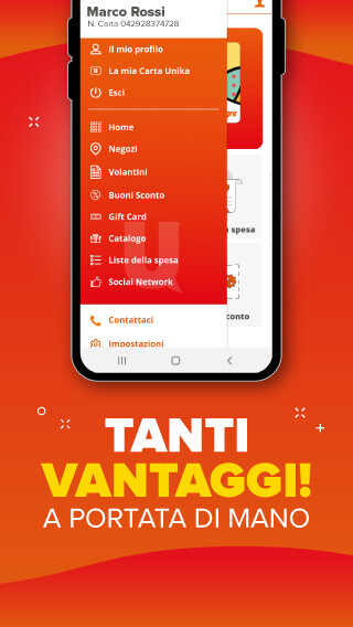 Run android online APK Oasi Tigre from MyAndroid or emulate Oasi Tigre using MyAndroid