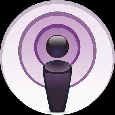 Emulate Android APK OAS Emulate Android APK OAS