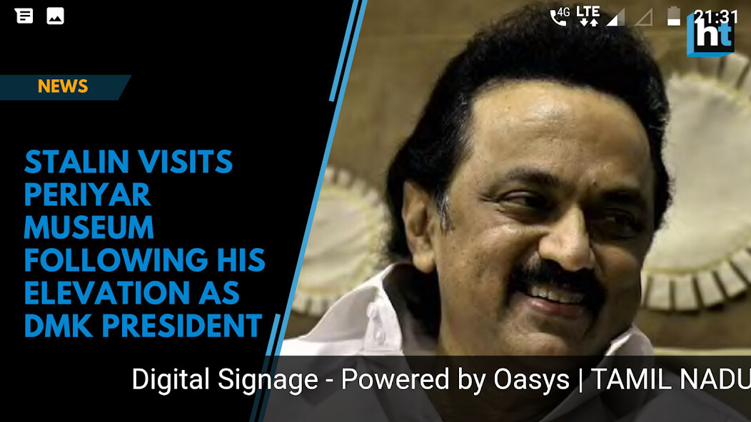 Run android online APK Oasys Digital Signage from MyAndroid or emulate Oasys Digital Signage using MyAndroid Run android online APK Oasys Digital Signage from MyAndroid or emulate Oasys Digital Signage using MyAndroid