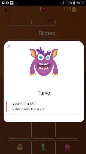 Run android online APK O Ataque from MyAndroid or emulate O Ataque using MyAndroid Run android online APK O Ataque from MyAndroid or emulate O Ataque using MyAndroid