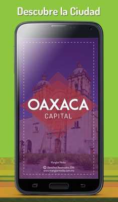 Emulate Android APK Oaxaca Capital Emulate Android APK Oaxaca Capital