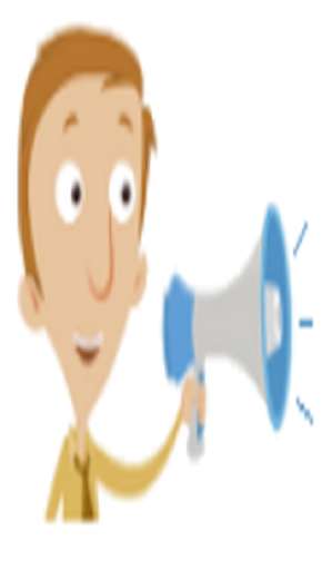 Run android online APK OayOay Classified from MyAndroid or emulate OayOay Classified using MyAndroid