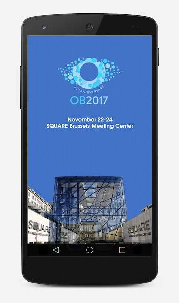 Run android online APK OB 2017 from MyAndroid or emulate OB 2017 using MyAndroid Run android online APK OB 2017 from MyAndroid or emulate OB 2017 using MyAndroid