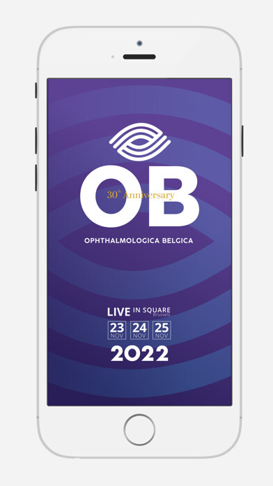 Emulate iPhone app OB 2022 using MyAndroid Emulate iPhone app OB 2022 using MyAndroid
